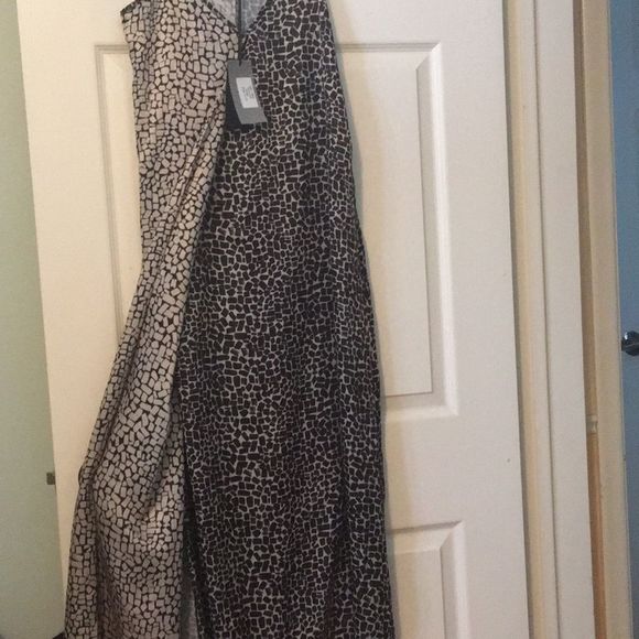 chepe dress - Picture 3 of 5